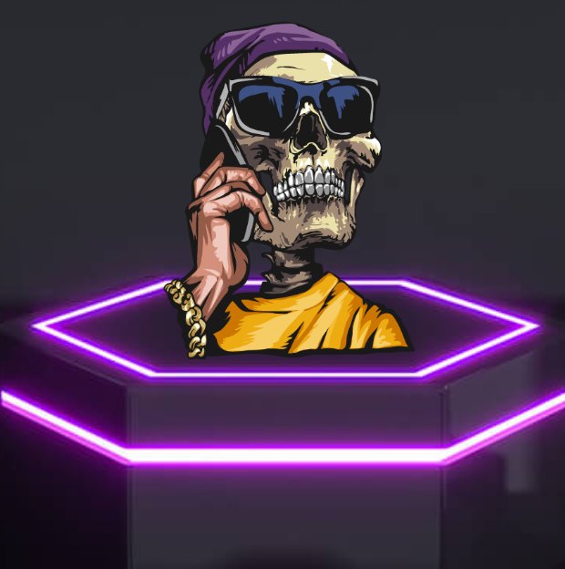 NeonBones2024's tweet photo. @WhaleEverything They said crypto was dead, so we took over the afterlife. Join the $NeonBones movement https://t.co/Ibr3j0HoGT
https://t.co/YdEXERetss
Available On: 
https://t.co/dDlOkWdAUh 

#neonbones #memecoin #launch https://t.co/mi2GxQzKf8