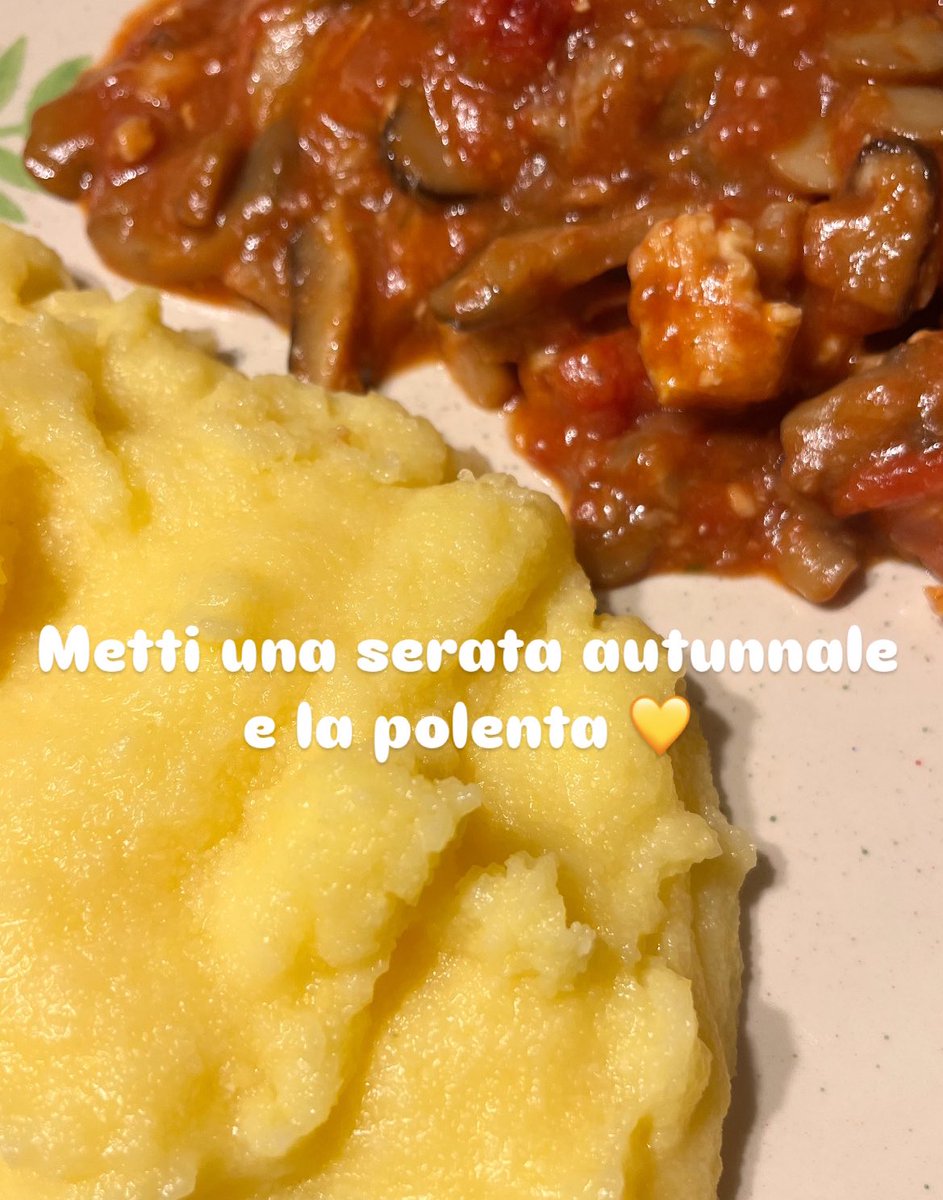 SimonaRaissa's tweet photo. Yesterday creation #ChefSimo👩🏽‍🍳 https://t.co/MF9Vp48mJM