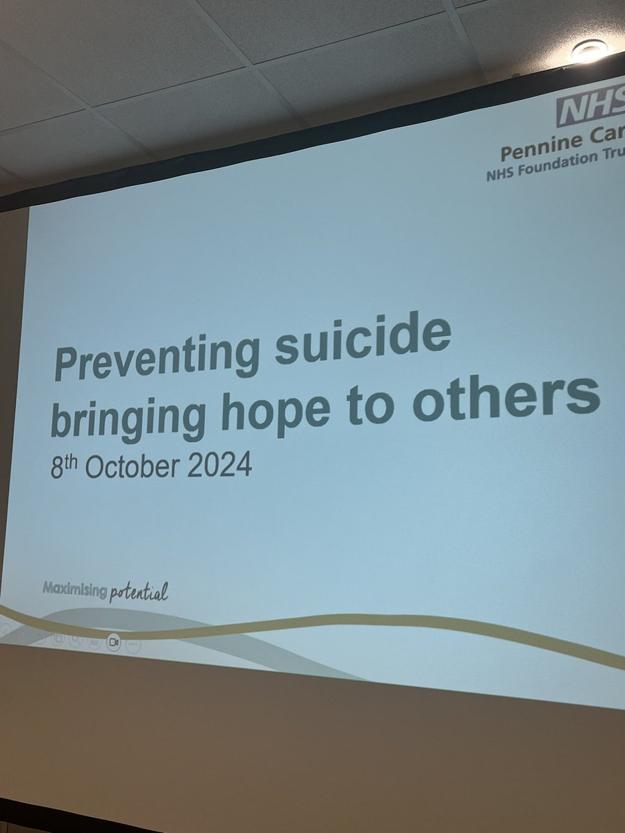 Sarah Leah tweet media