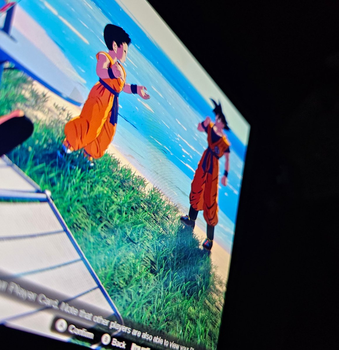 BossLogic tweet media