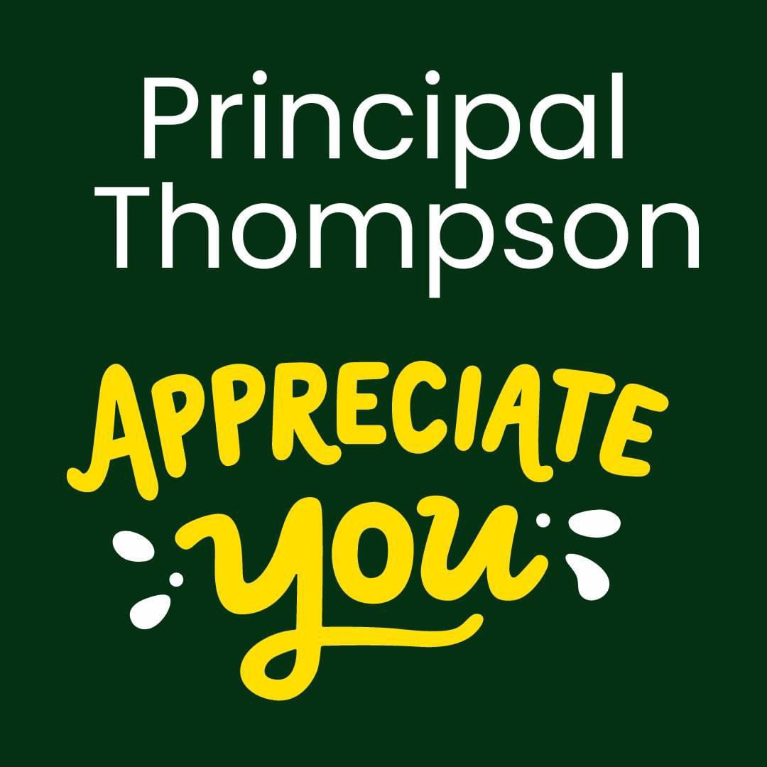 FriendsofLane1's tweet image. #PrincipalPrideChi #friendsoflane #lanetech #thankaprincipal