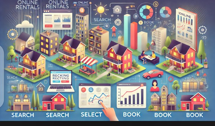 RichardKib51735's tweet photo. @_munee__ Why struggle with property searches or management? Join Online Rentals Kenya for a smarter way to rent, list &amp; manage properties! Whether you're a landlord, agent, or student, we've got you covered. Sign up now at https://t.co/aCkgaKNqDx! #KenyaRentals #RealEstate https://t.co/F6hnp0rqLf