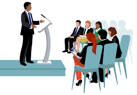 Ibatuz. Open Government,Participation,Deliberation (@ibatuz) on Twitter photo 🗣️👥 Las audiencias públicas: ¿Pieza clave para una democracia más participativa? 🔑 Las audiencias públicas son una parte de la respuesta 🌱💬Un estudio de <a href="/RuthLightbody/">Dr Ruth Lightbody</a> lo explica🔀Más info: bit.ly/3TZcOZk #DemocraciaDeliberativa #GobiernoAbierto #InnovaciónPública 🗣️👥 Las audiencias públicas: ¿Pieza clave para una democracia más participativa? 🔑 Las audiencias públicas son una parte de la respuesta 🌱💬Un estudio de <a href="/RuthLightbody/">Dr Ruth Lightbody</a> lo explica🔀Más info: bit.ly/3TZcOZk #DemocraciaDeliberativa #GobiernoAbierto #InnovaciónPública