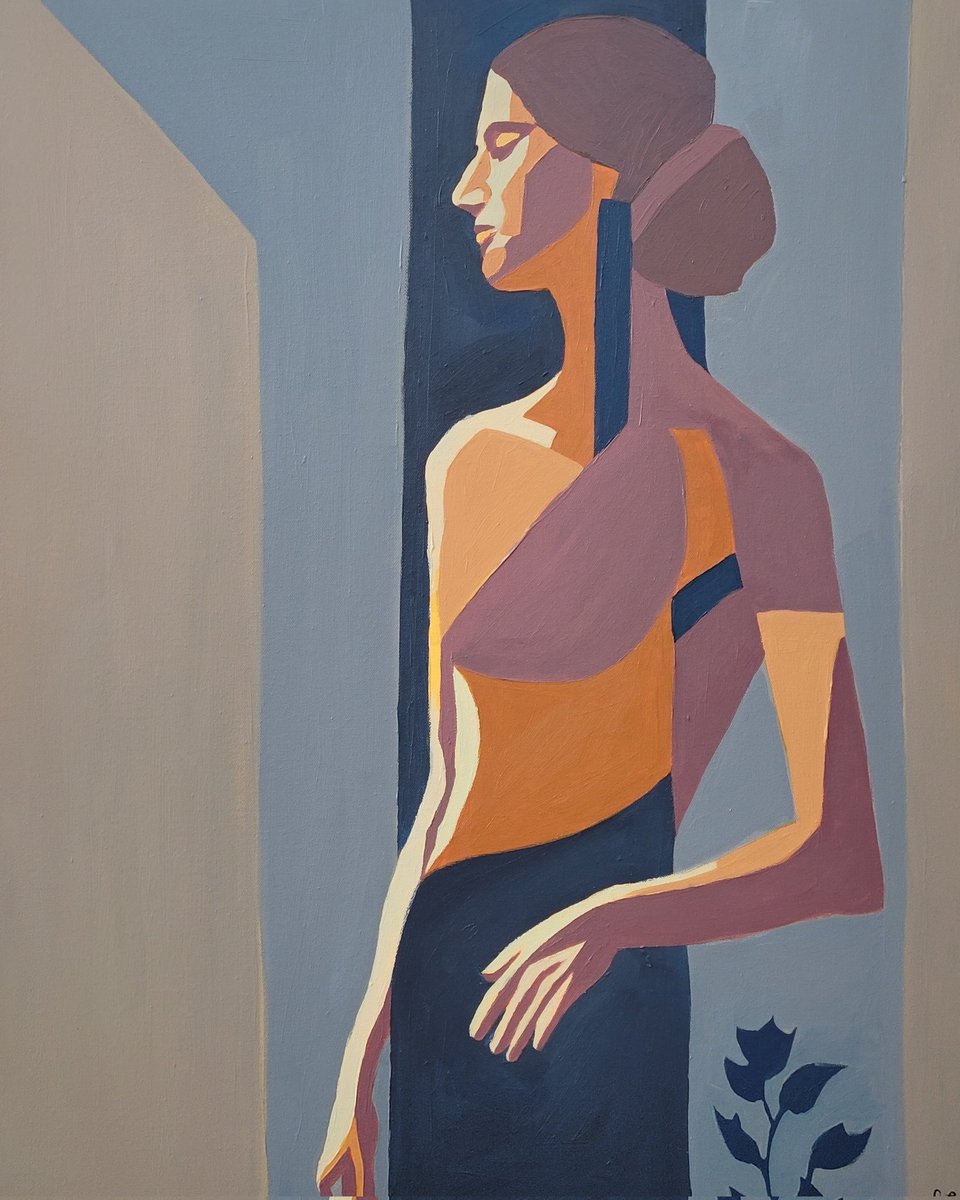 SanidadDesign tweet media