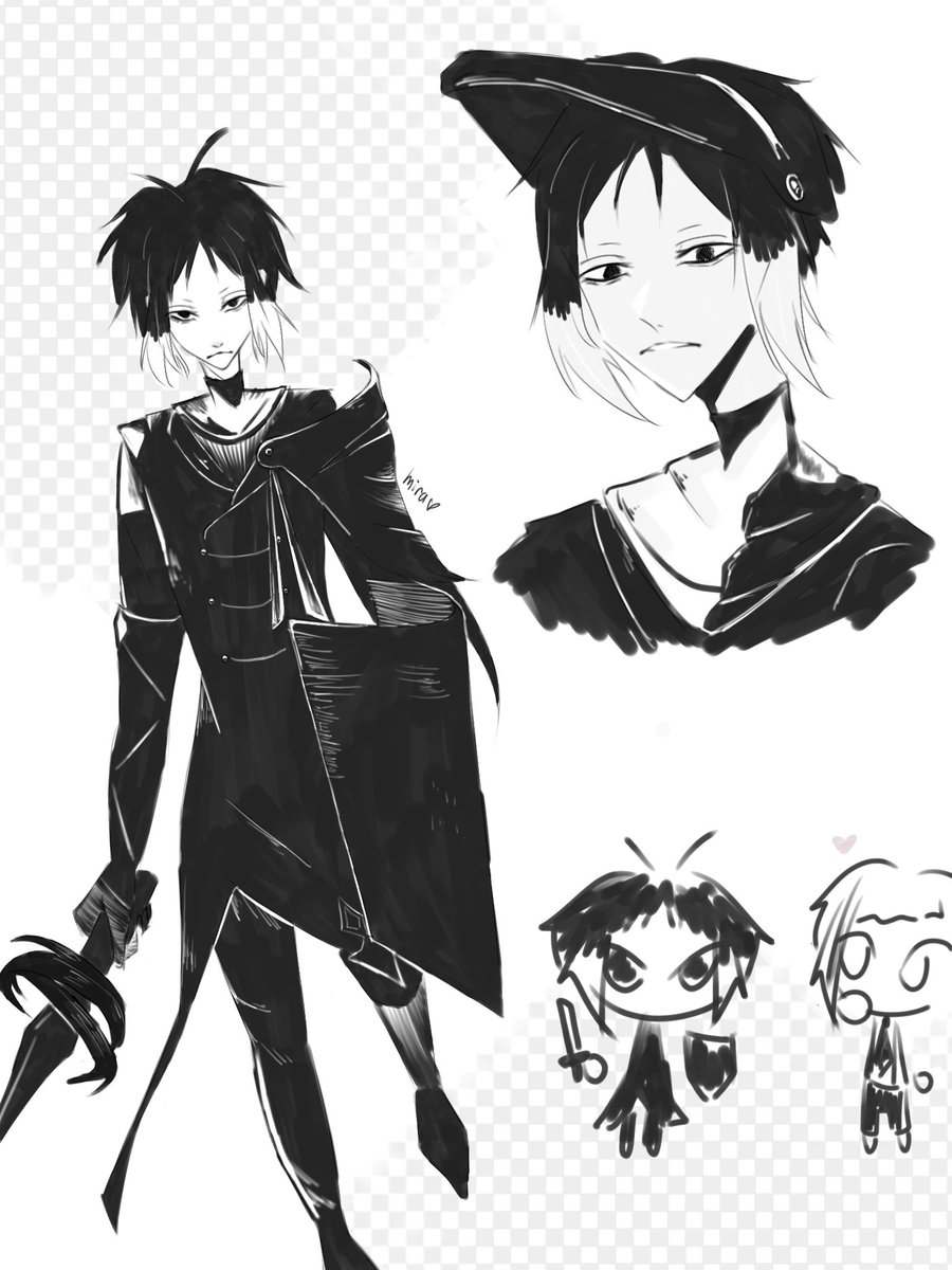 #bsd #akutagawaryunosuke #akutagawa