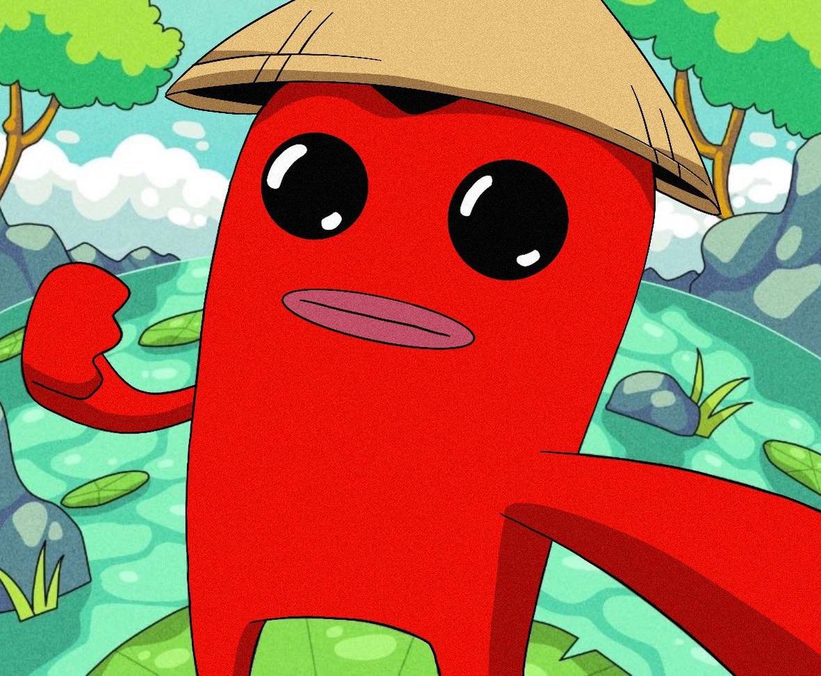 wegcrypt0x tweet media