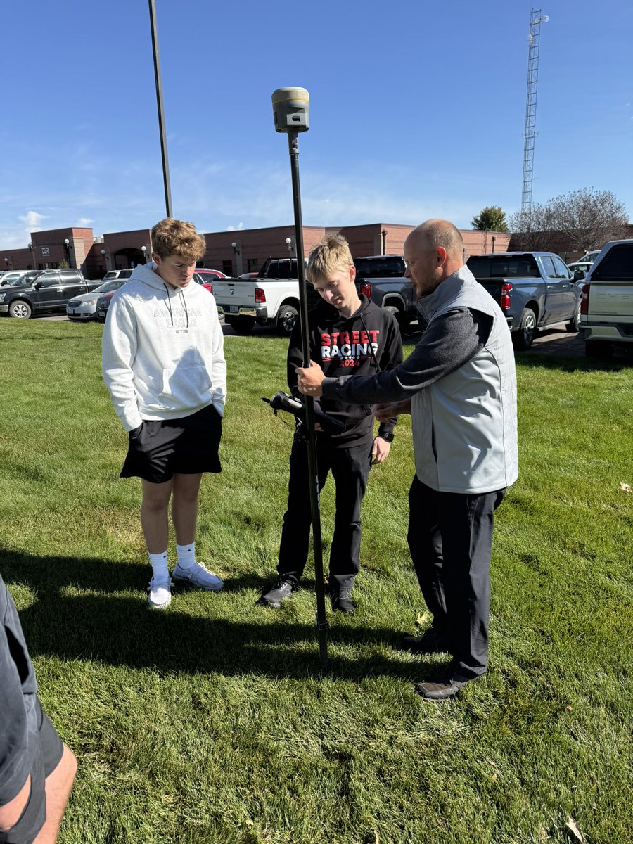 Jordan Menning tweet media