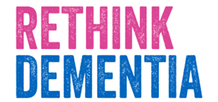 As we approach #WorldMentalHealthDay everyone has a role in changing the narrative on dementia, including supporting a colleague with a diagnosis, find out more about dementia education resources here lnkd.in/eXKtjFuG 
#RethinkDementia #WorldMentalHealthDay2024