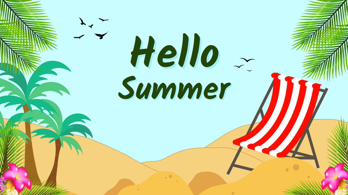 Koala Academy and Community Hub tweet media