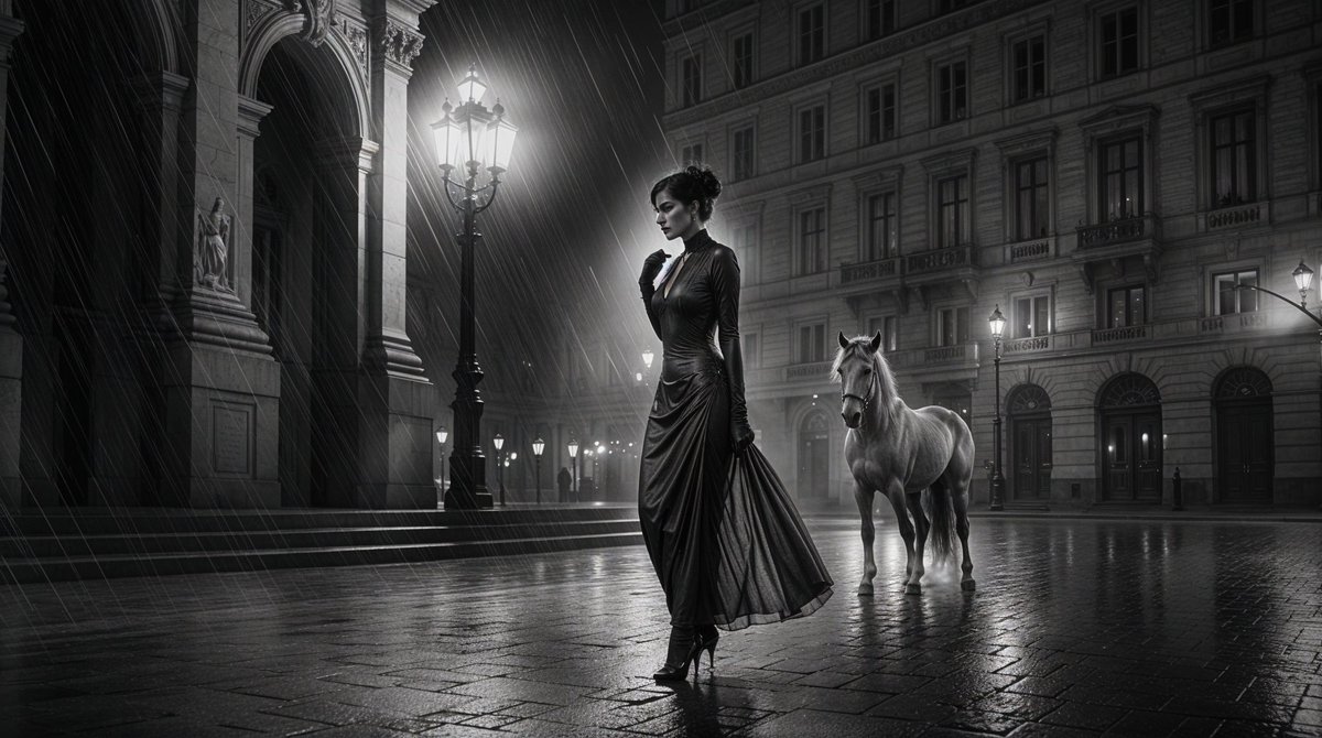 sergeluke's tweet photo. The feeling has gone, only you and I, it means nothing to me
This means nothing to me
Oh, Vienna
#Vienna #Ultravox #GothicNoir #Noir https://t.co/8ijQgK5Thc