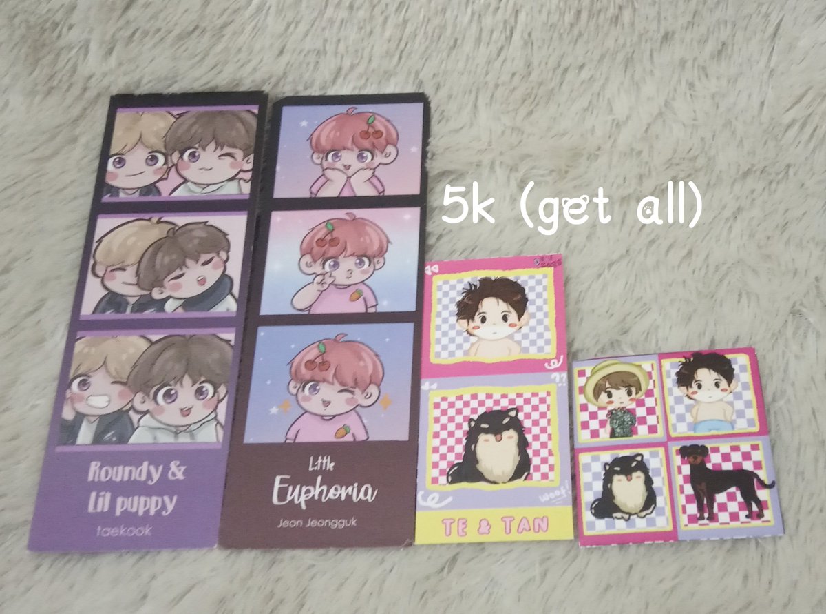 🐻🌻|| mt after dm tweet media