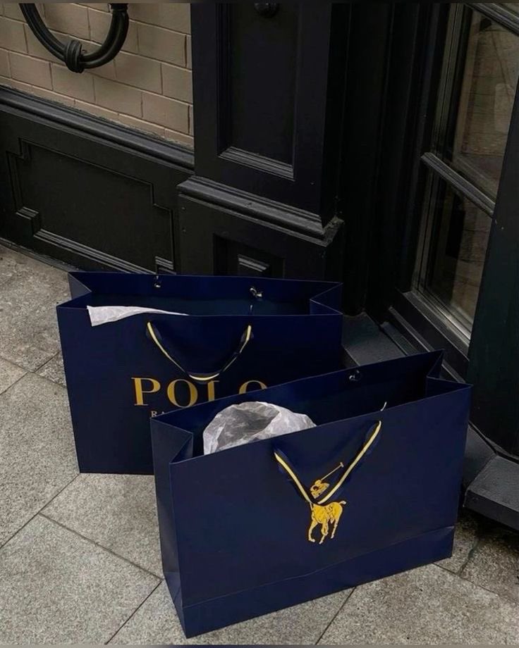 Diorgirlx's tweet photo. ralph lauren https://t.co/DcaCk2vbmU