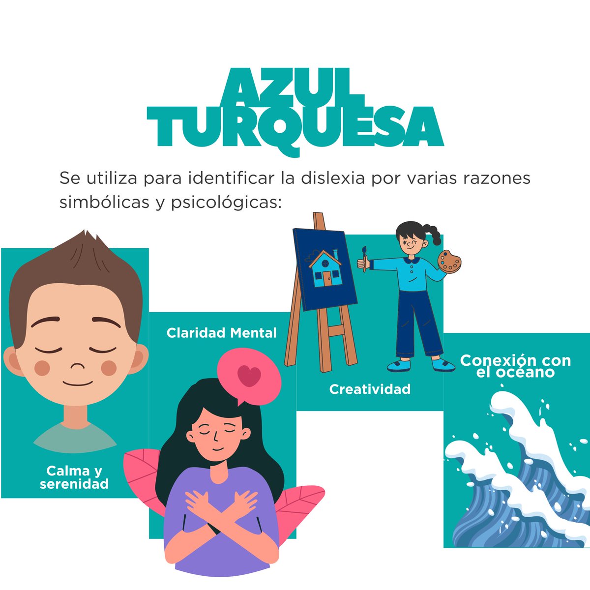 Ministerio Educación RD tweet media