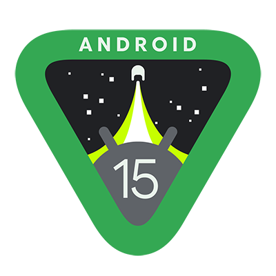 mrcalmere's tweet photo. Android 15 update aangekondigd

https://t.co/Z6wHsJgA5P

#android15 #update #aangekondigd https://t.co/d71uAxkm8c