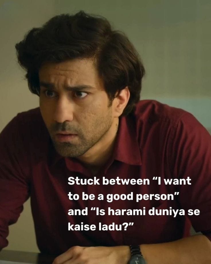 harsh_jaipurkar's tweet photo. 😭😭 https://t.co/1IQ5Fx0h8m