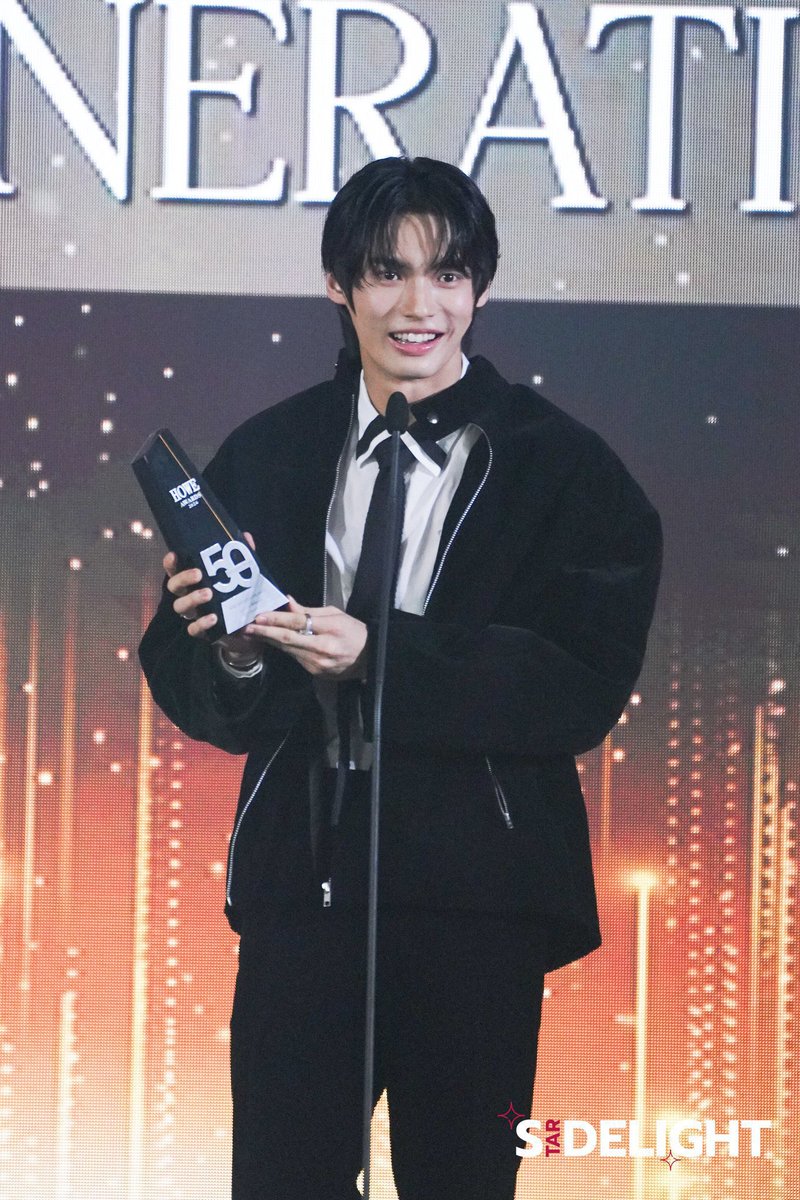 Winmetawin.Official tweet media