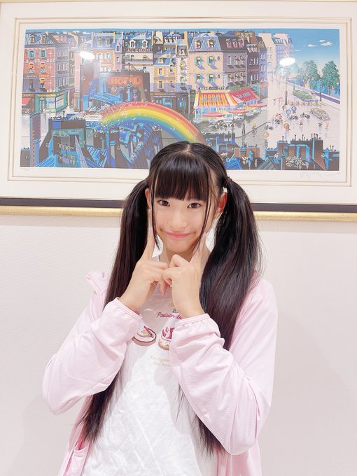 Twitterのコスプレ画像19