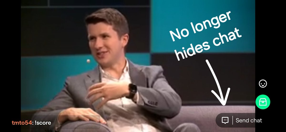 Viztee - @viztee.bsky.social tweet media