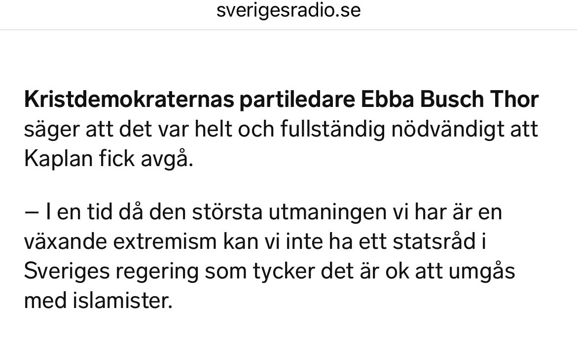 lorentztovatt @ threads tweet media