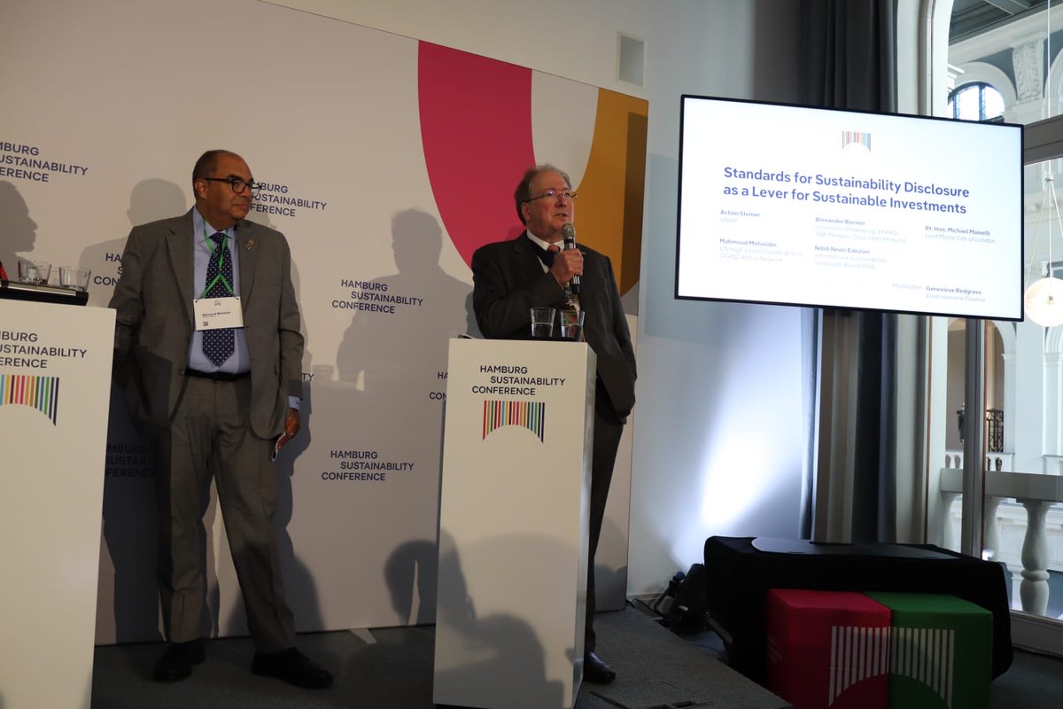 Lady Mayor of the City of London tweet media