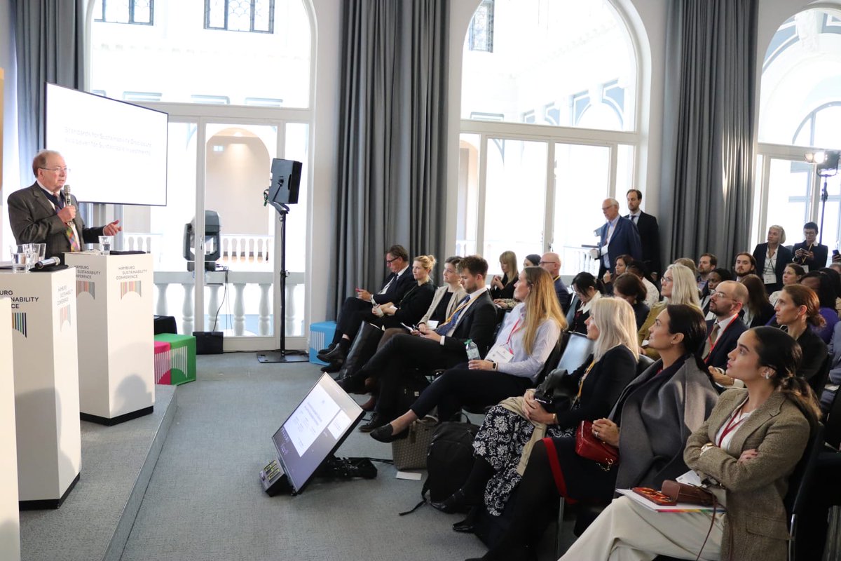 Lady Mayor of the City of London tweet media