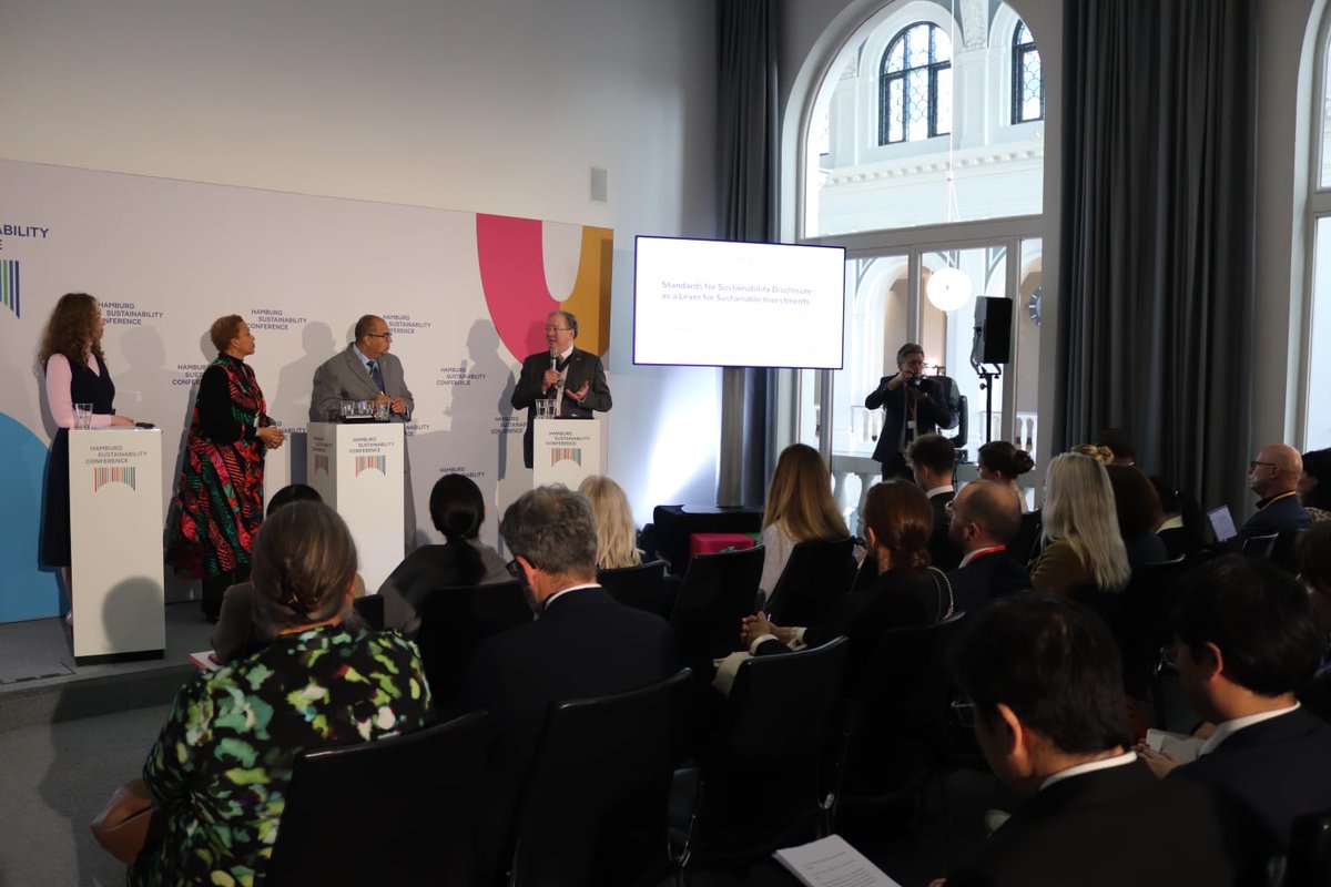 Lady Mayor of the City of London tweet media