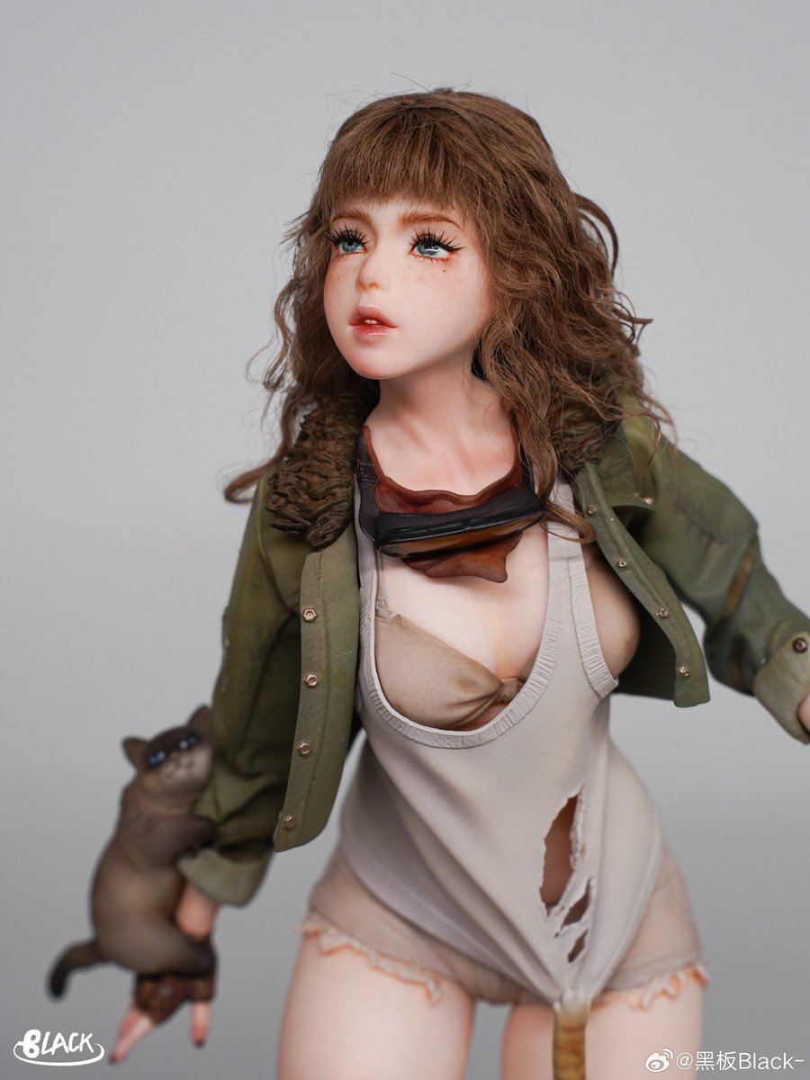 Ruan_studio's tweet photo. wf现场返图！拍的太棒啦d(^^*) 出处见水印 https://t.co/jdplJbkmRJ