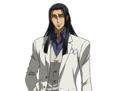 Kiso_cunt's tweet photo. thought he was a sleaze at first but turns out hes a real #womanrespector https://t.co/plU4m3No3z