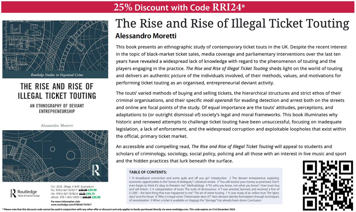 Alessandro Moretti tweet media