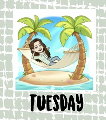 Julianna Mantooth tweet media