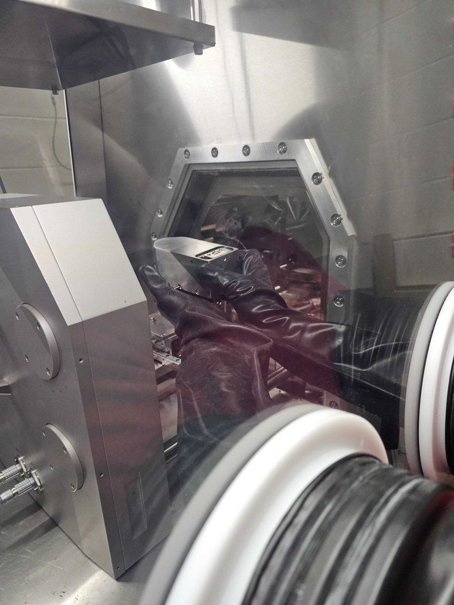 ConnectomX tweet media