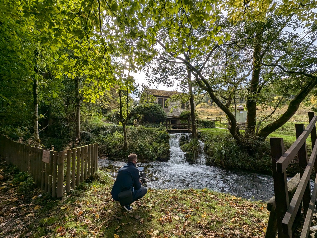 Biorenewables Development Centre tweet media