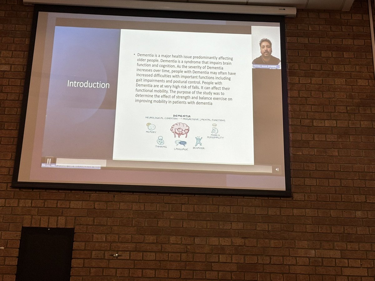 Caroline Stackhouse tweet media