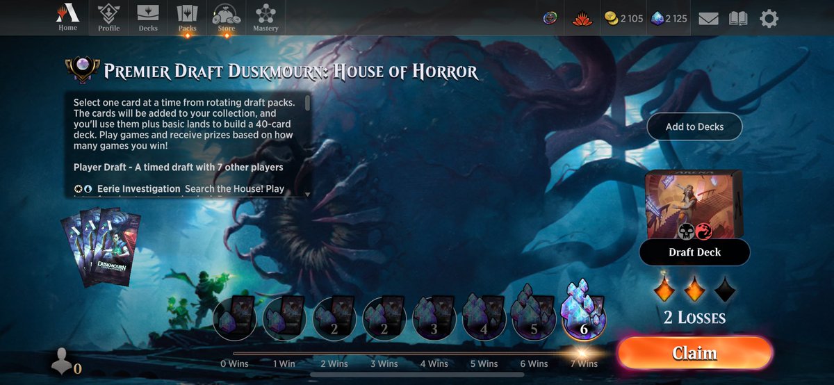 Björn Andreasson tweet media