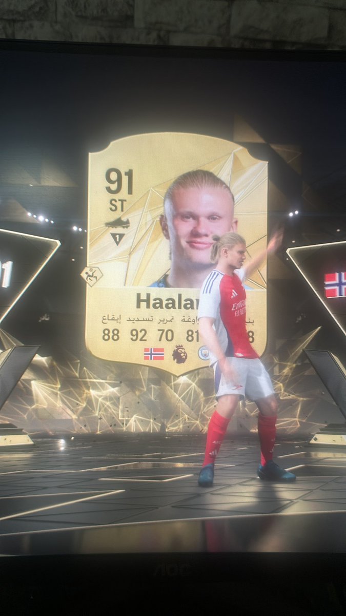 hamo0dii19's tweet photo. @OS__FUT https://t.co/219u7hJCS4