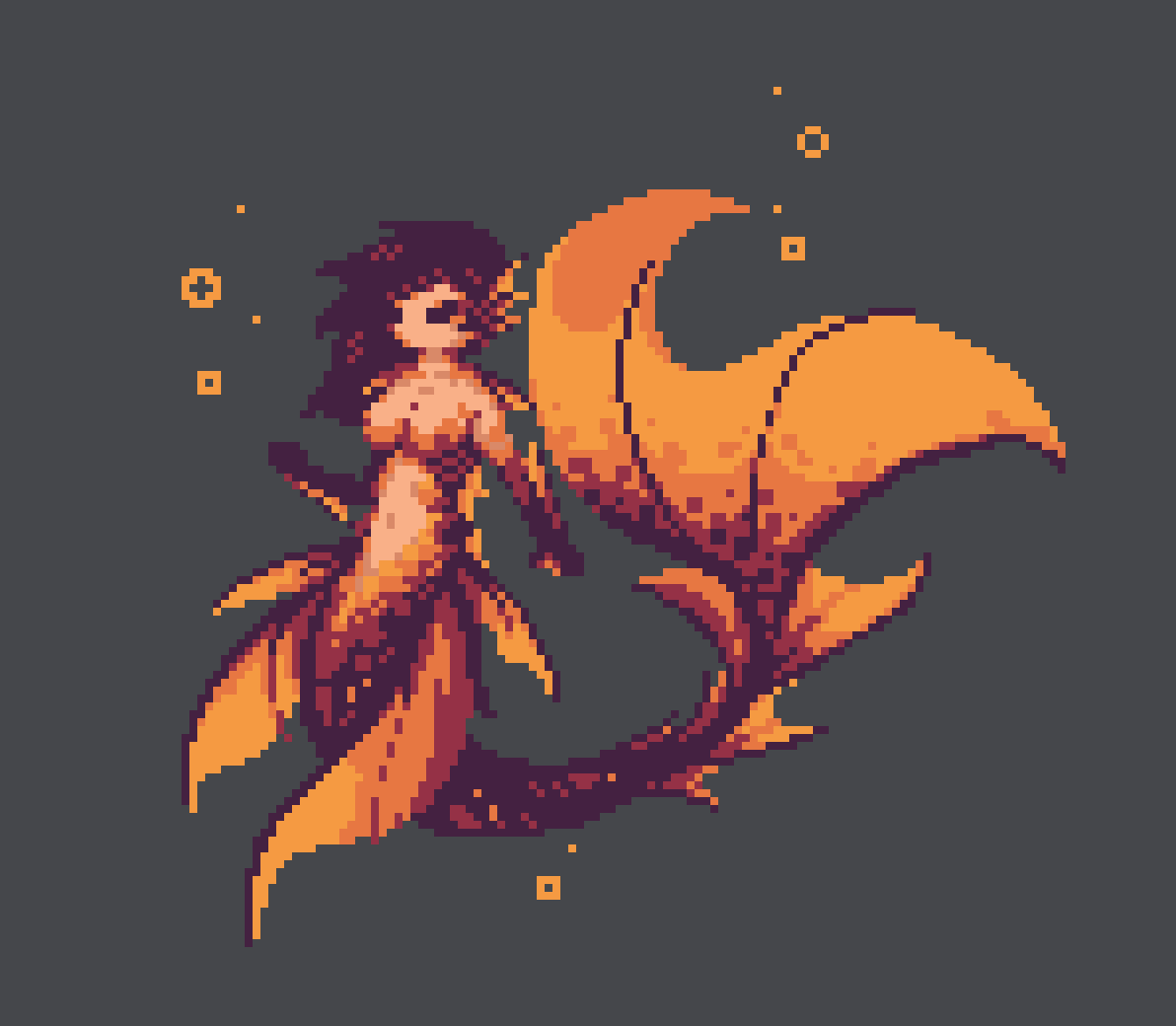 Stizzalith tweet media