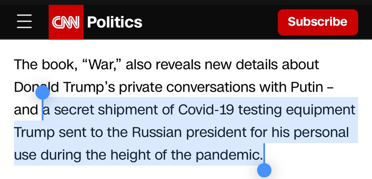 Armand Domalewski tweet media