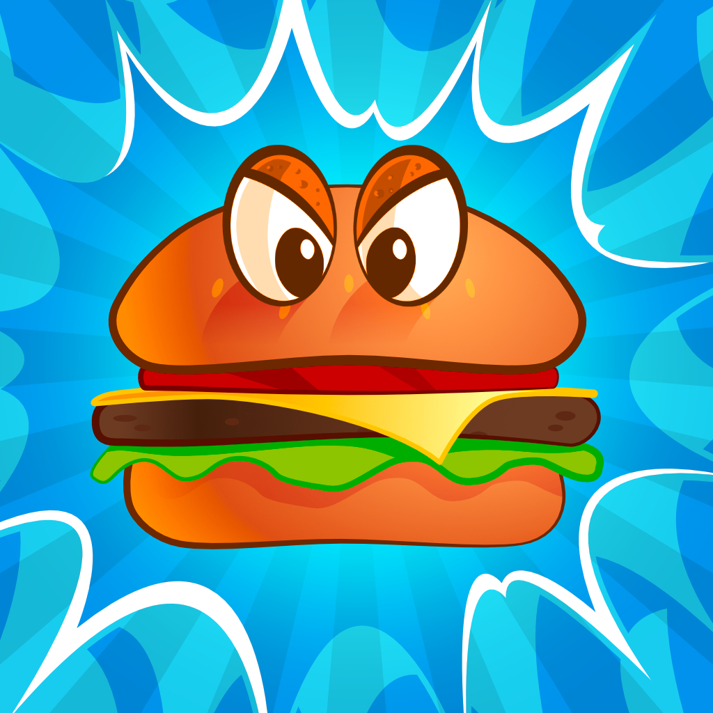 Burgertomator, available for purchase in <a href="/opensea/">OpenSea</a>
⬇️⬇️⬇️⬇️
opensea.io/collection/lit…

#NFT #NFTsales #OpenSeaNFT #NFTCollection #NFTcollectibles #NFTCommunity #nftcollector #digitalart #NFTartist