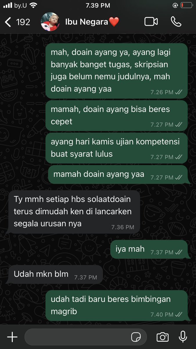febtrnsx's tweet photo. mau peluk mamah https://t.co/SSYfiCn5EO