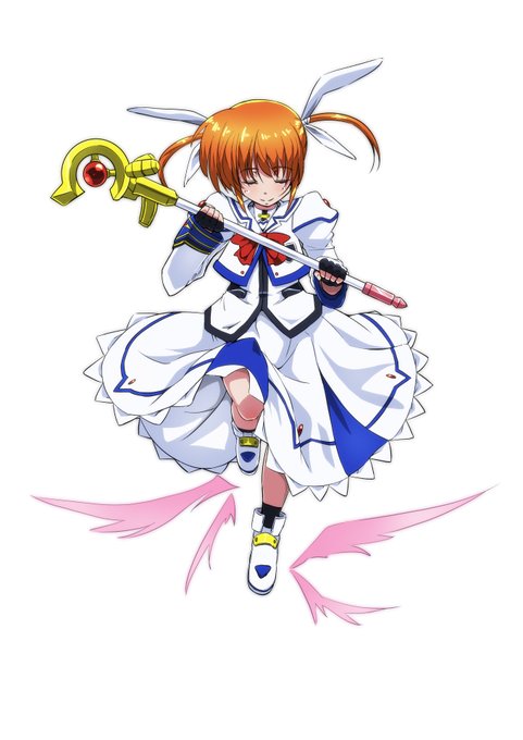 隠れて見えない所も全部描いた( ˘ω˘)<実はあまりこの形式やらない 