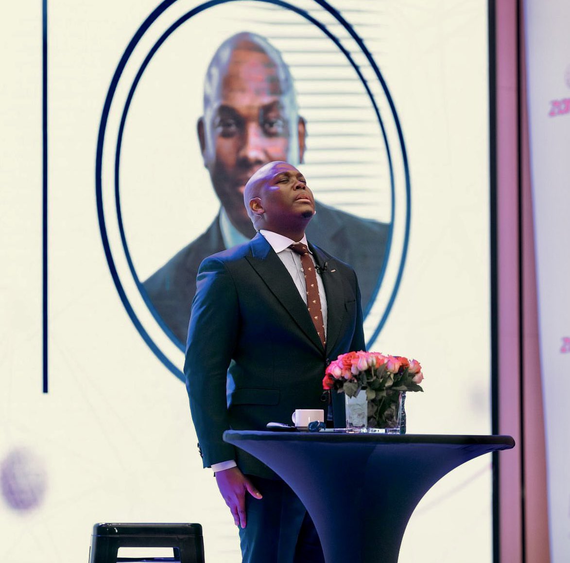VusiThembekwayo's tweet photo. Over the past week I’ve traveled to Amsterdam, Kuala Lumpur, Narita, Port of Spain, Birmingham, Dubai &amp; Texas. 

Now leaving BxH for CPT via DxB.

A few years ago, I genuinely thought my career was over. 

And then … God restored. 

God is good. 

VT https://t.co/O8buh792Ac