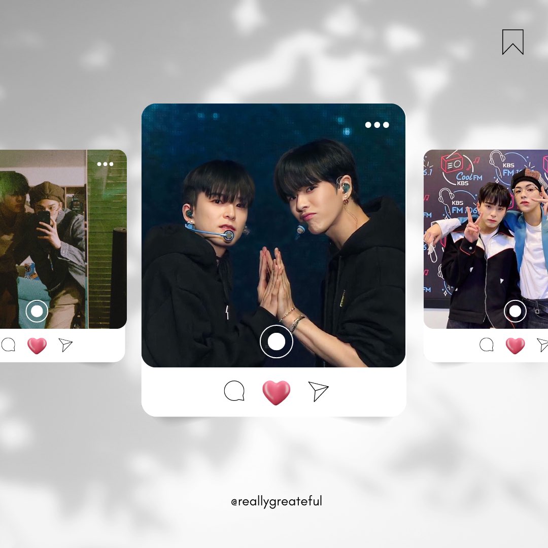 Jaehyuk tweet media