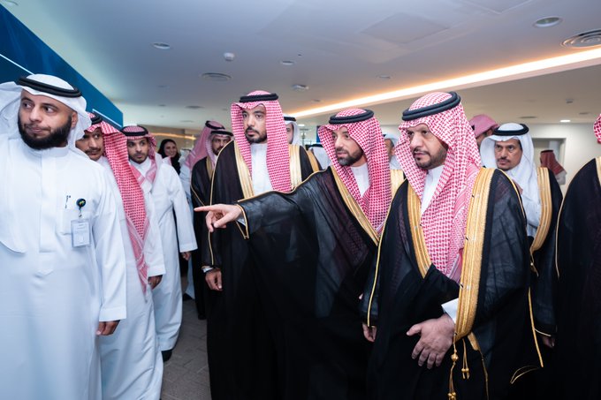 الصورة