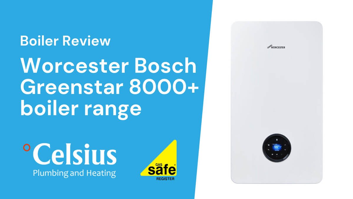 Celsius Heating tweet media