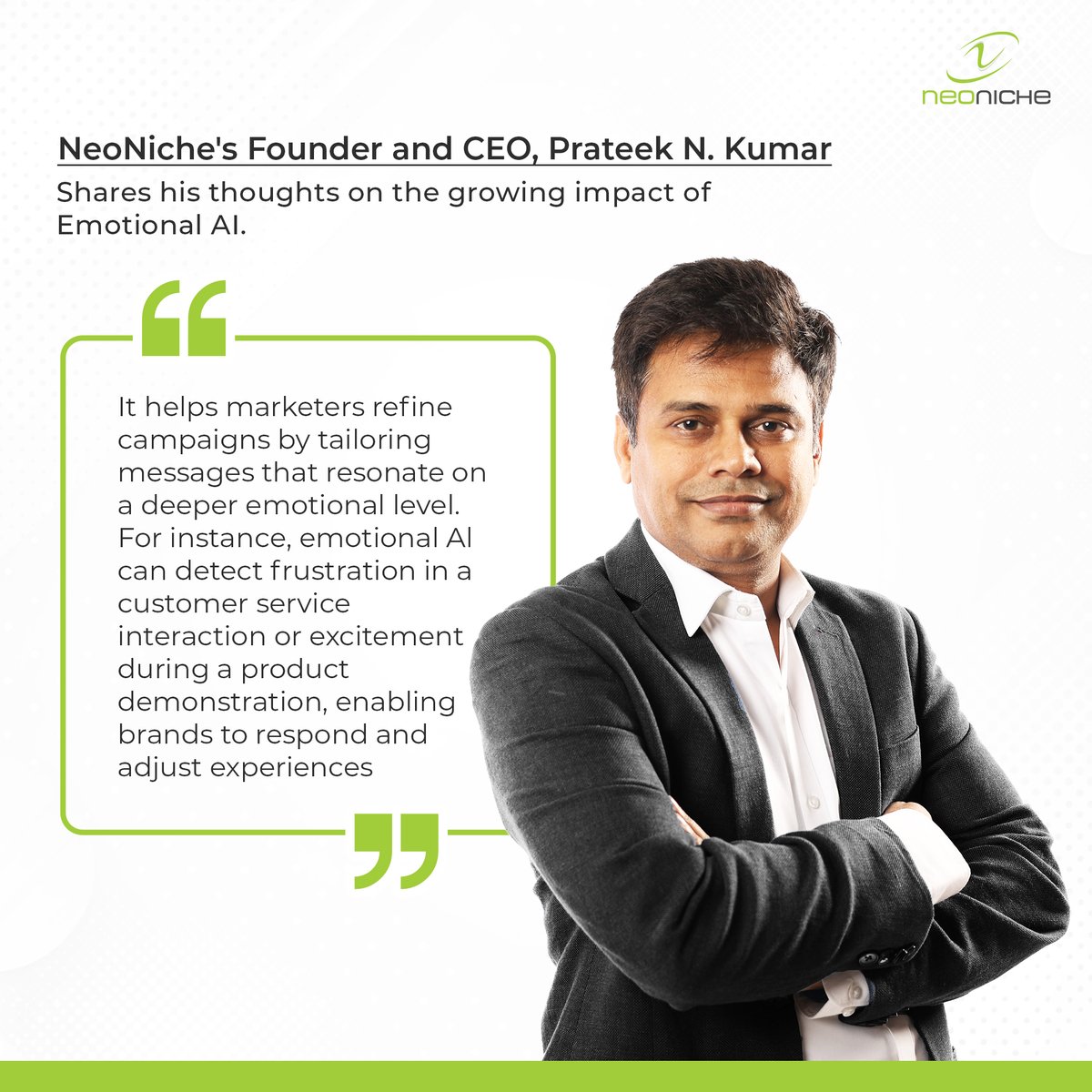 NeoNiche tweet media