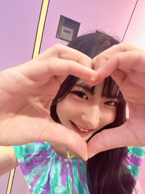 Twitterのコスプレ画像17