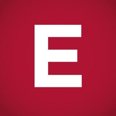 ccromley's tweet photo. Attending this year's EDUCAUSE Annual Conf.? Stop by booth #7043 to learn why Higher Education Institutions rely on Splunk to keep them secure and resilient. https://t.co/XSObFHkiK4 https://t.co/7OBPMrpb04