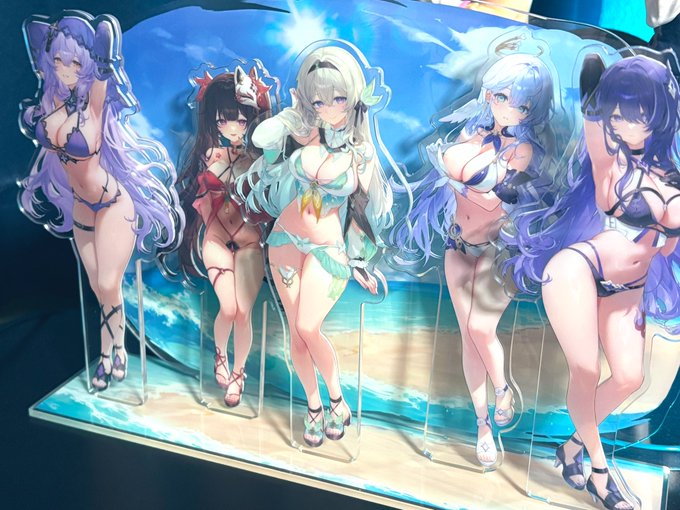 🥰🥰🥰🥰🥰🥰🥰 