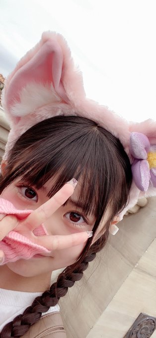 Twitterのコスプレ画像20