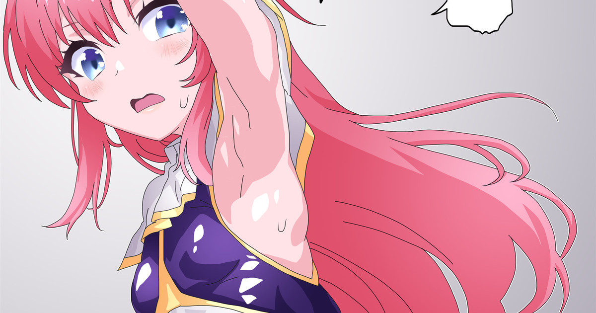 FANBOXの方も更新しておりま・・・す・・・!Σφ三φ(:3」∠)_オリジナルとかオトナムケとか      
FANBOX→ https://t.co/niGRqvT1Vd 